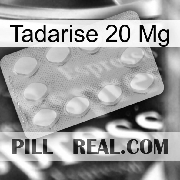 Tadarise 20 Mg 16.jpg
